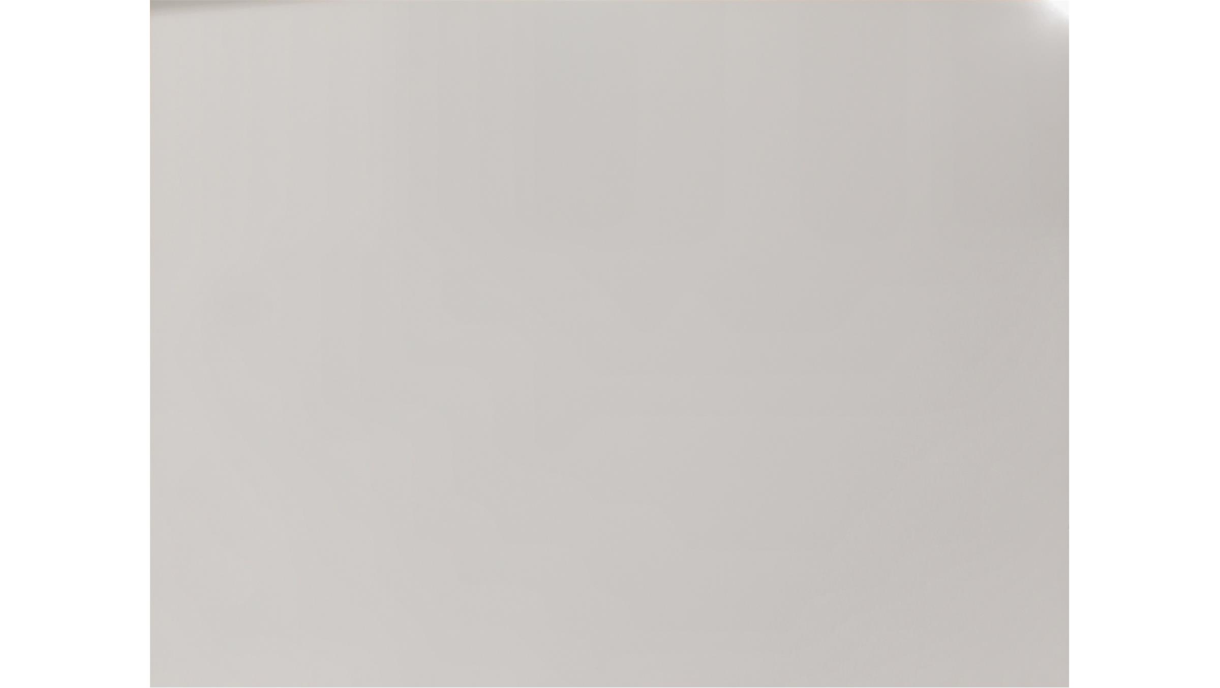 Absolute White (Quartz) Quartz Slabs