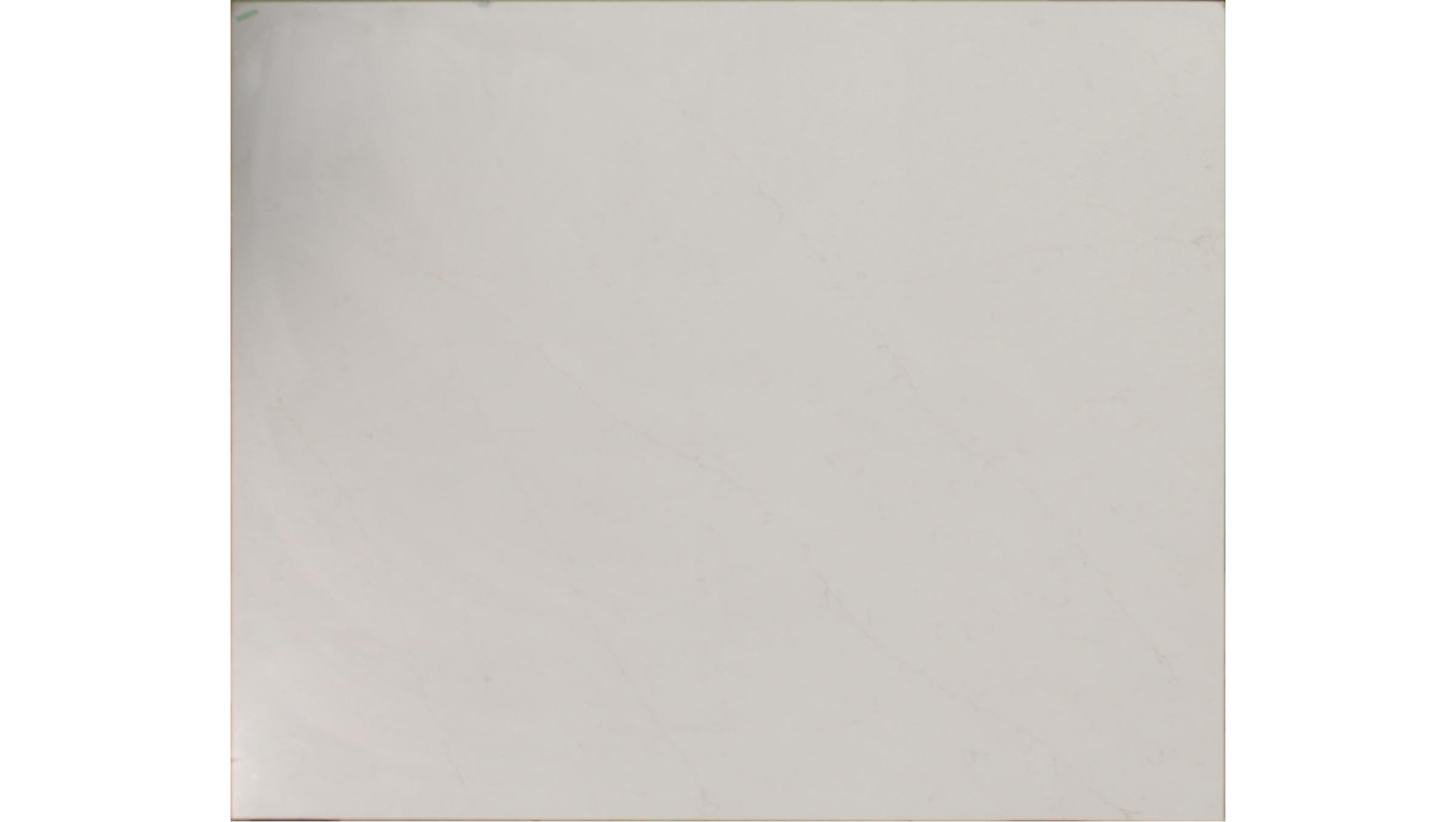 Persian White Quartz Slabs