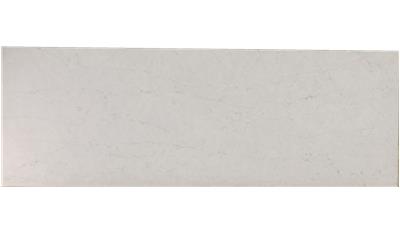 Pearl Jasmine Quartz