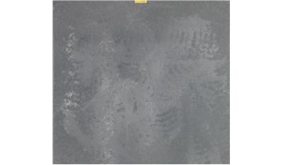 Rugged Concrete (4033R) Quartz