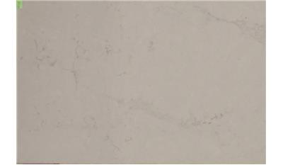 Noble Grey (5211) Quartz