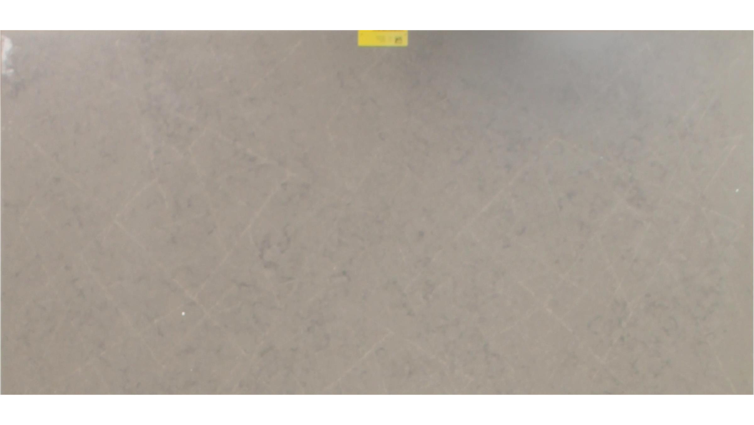 Symphony Grey (5133) Quartz Slabs