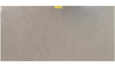 Symphony Grey (5133) Quartz