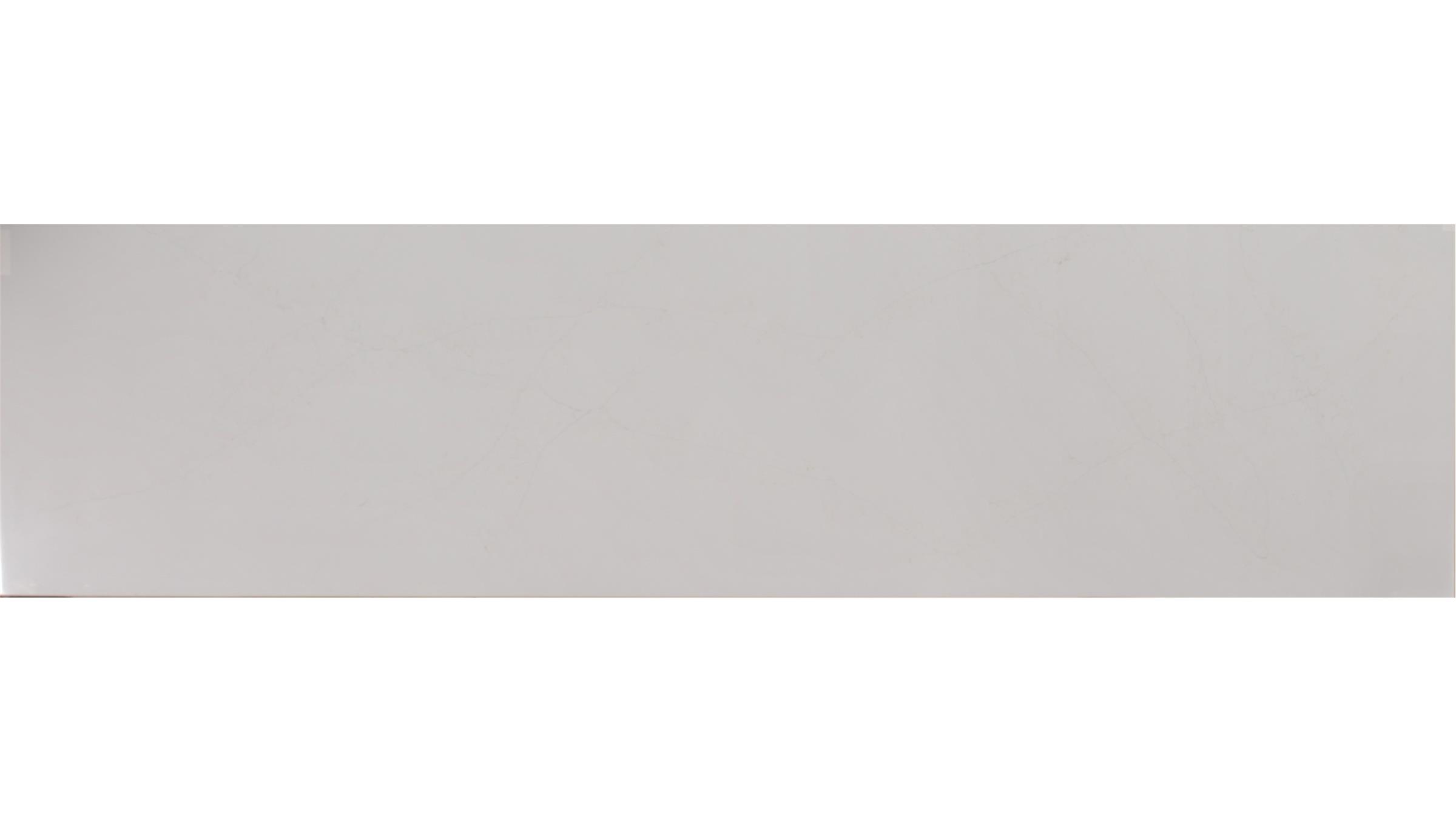 Antello Quartz Slabs