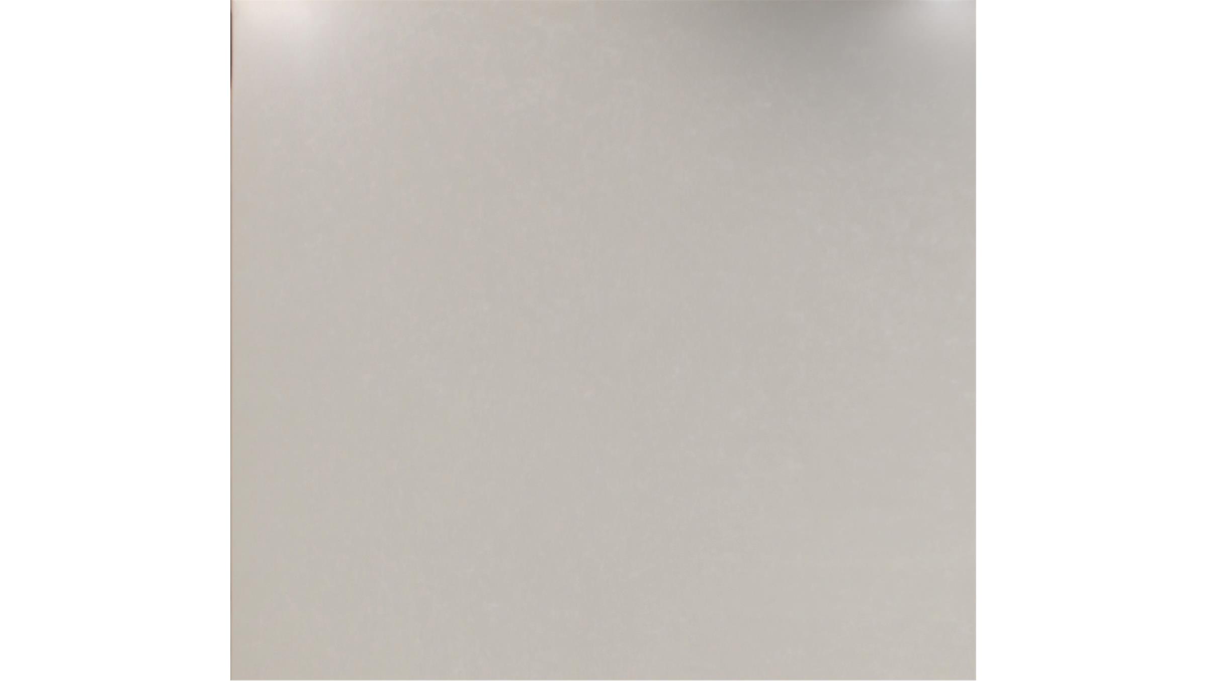 Onyx White Quartz Slabs