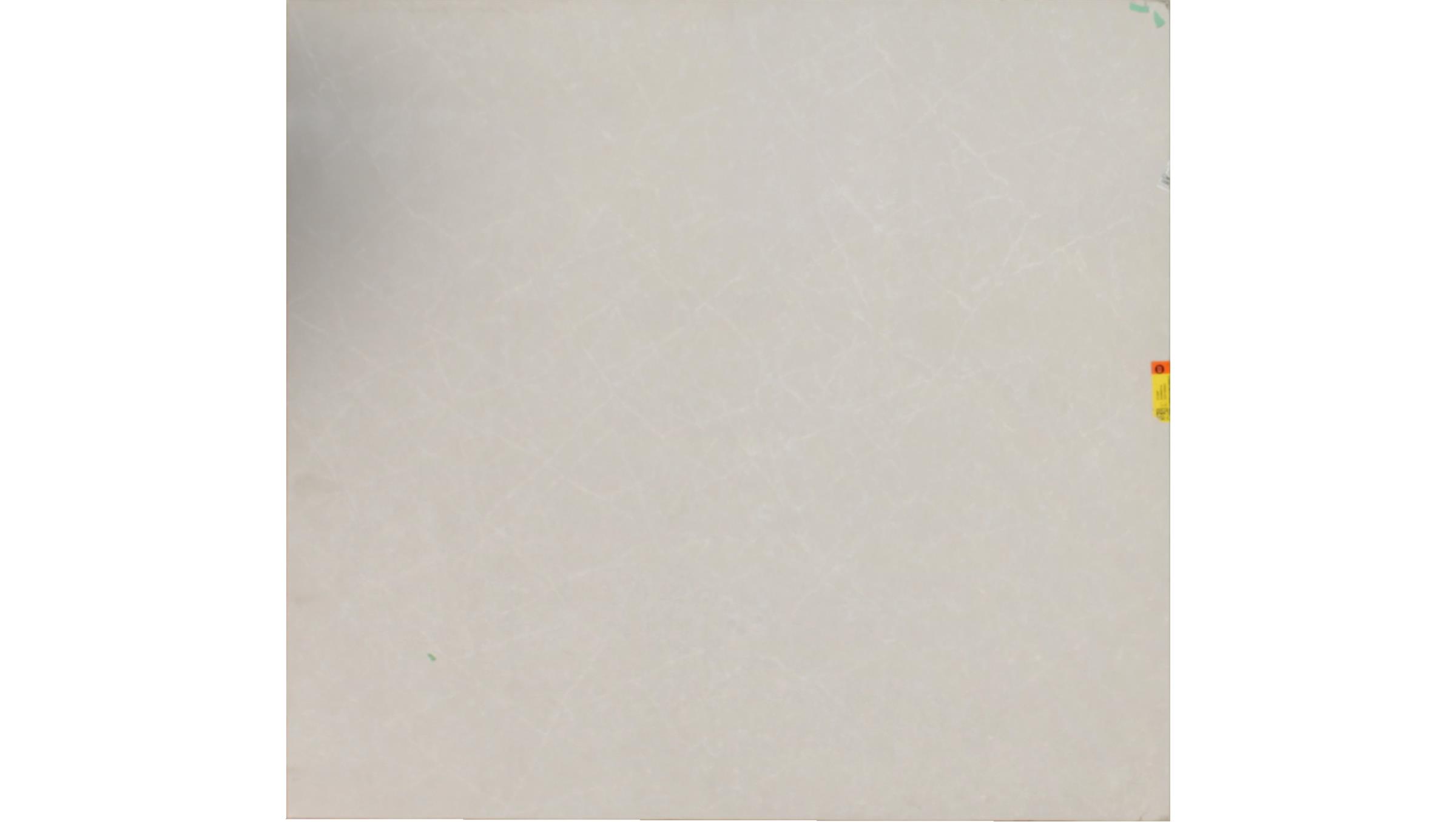 Cosmopolitan White (5130) Quartz Slabs