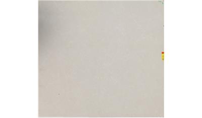 Cosmopolitan White (5130) Quartz