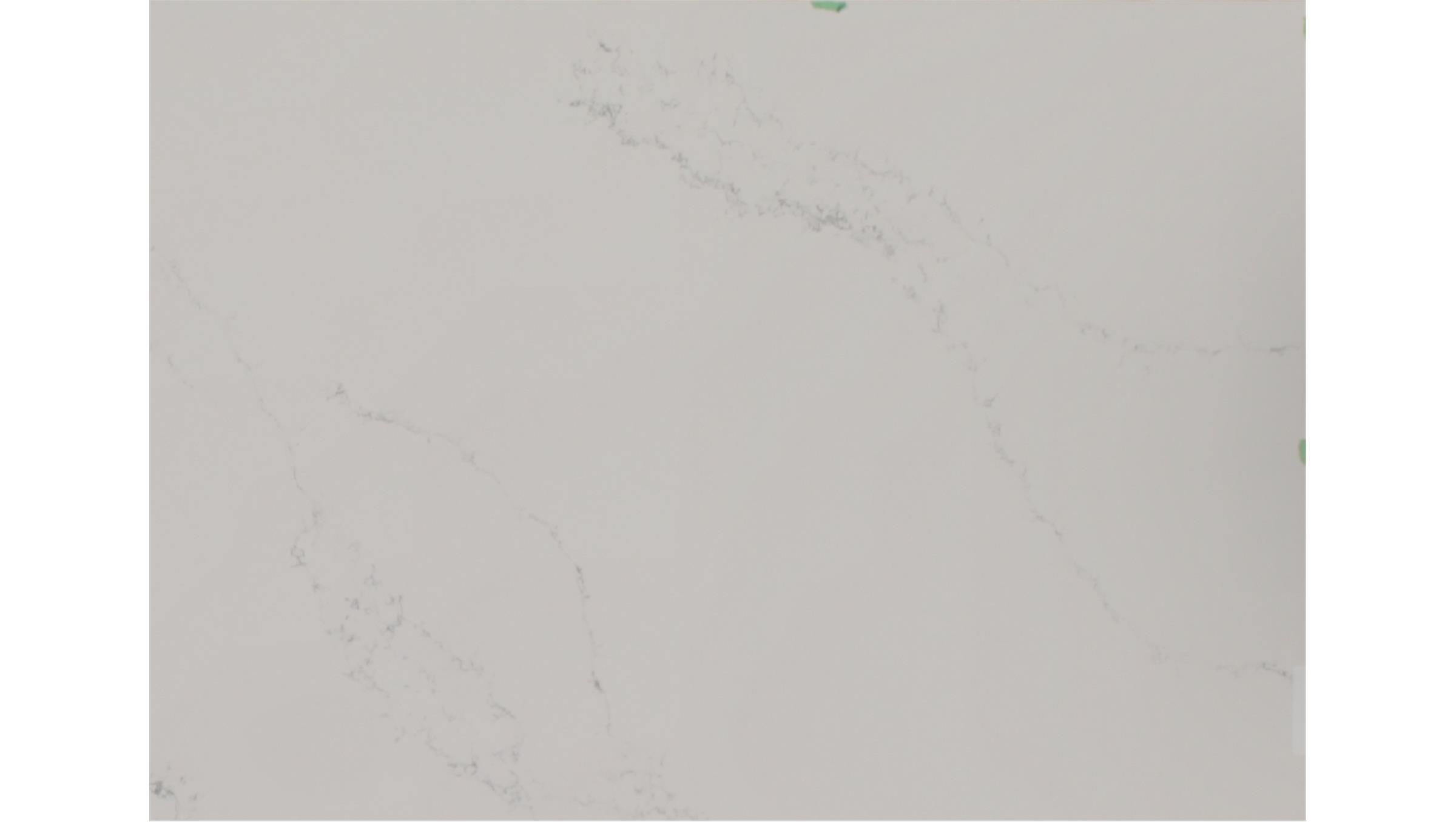 Yorkville Quartz Slabs