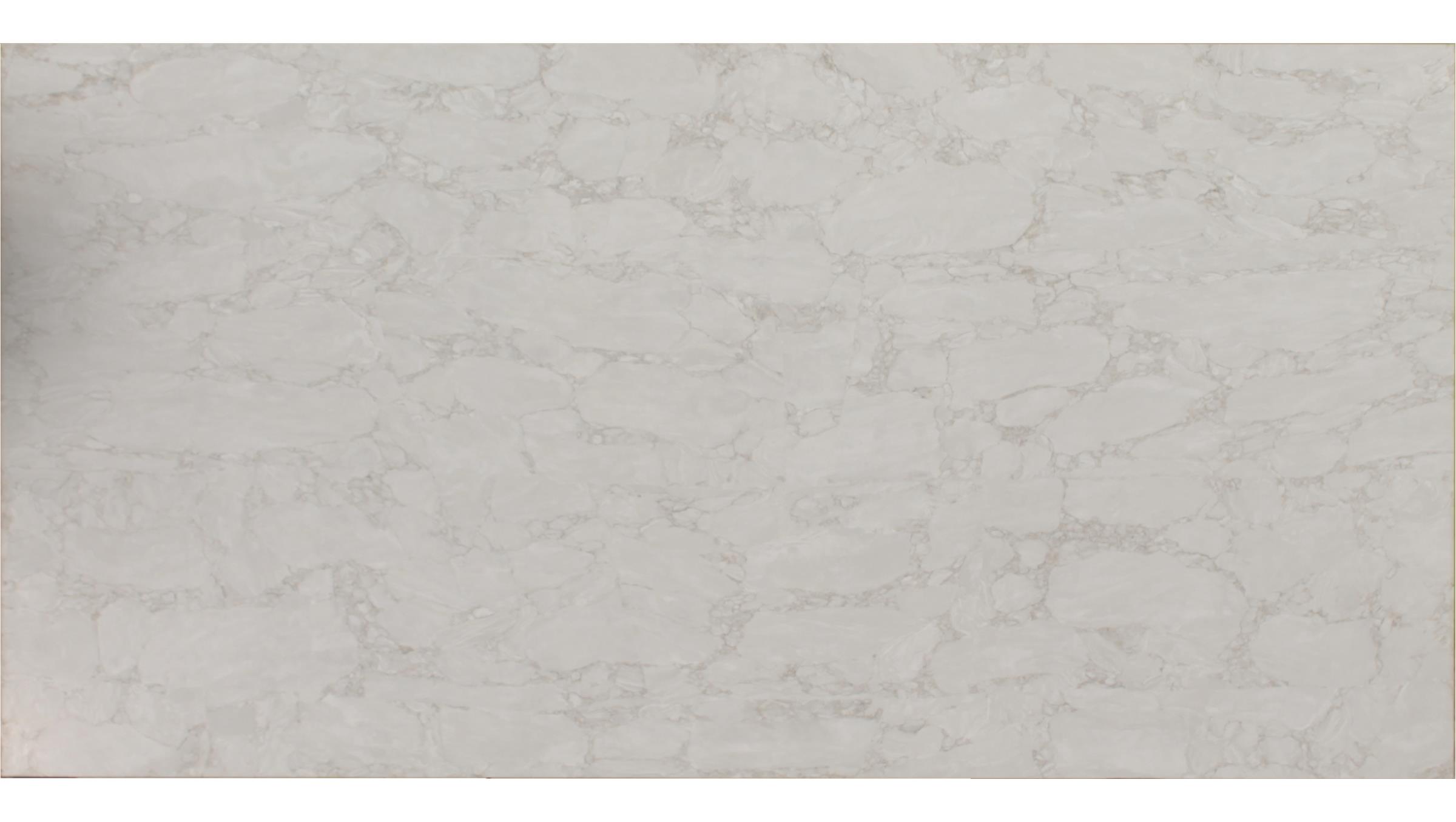 Crema Molina Quartz Slabs