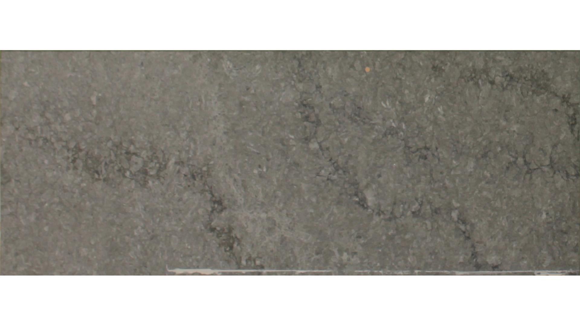 Turbine Grey (6313) Caesar Stone Slabs