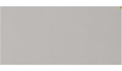 Misty Carrera (4141) Quartz