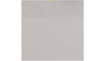 Nougat (6600) Quartz