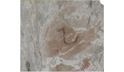 Fantasy Brown Quartzite
