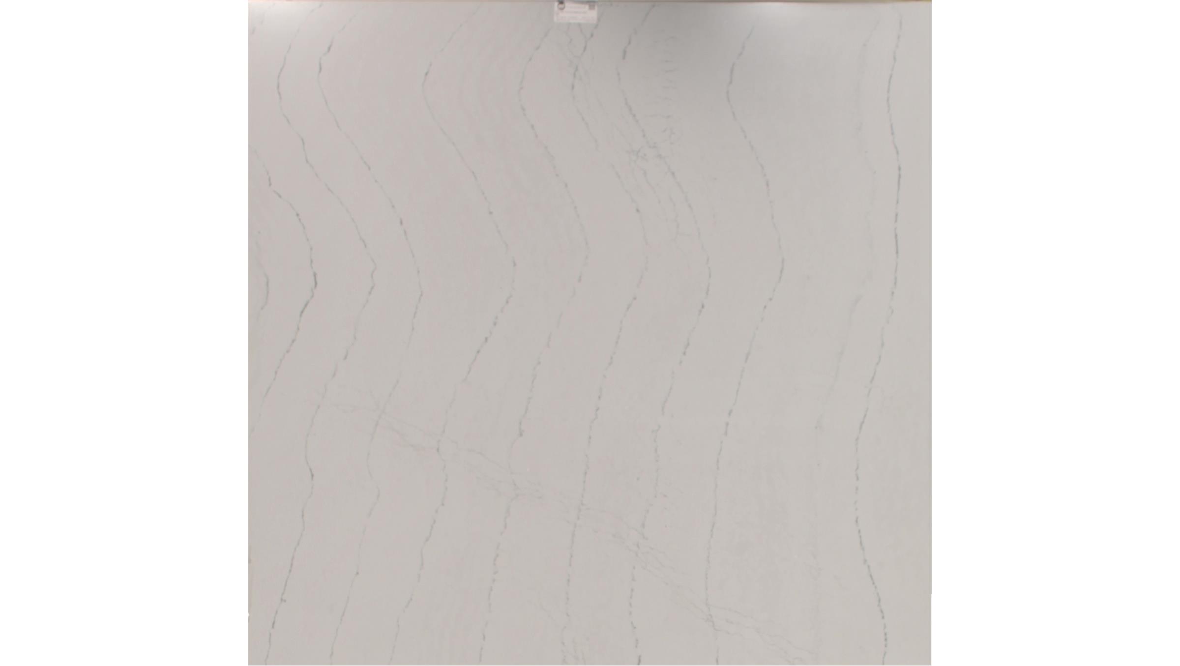 Ella Quartz Slabs