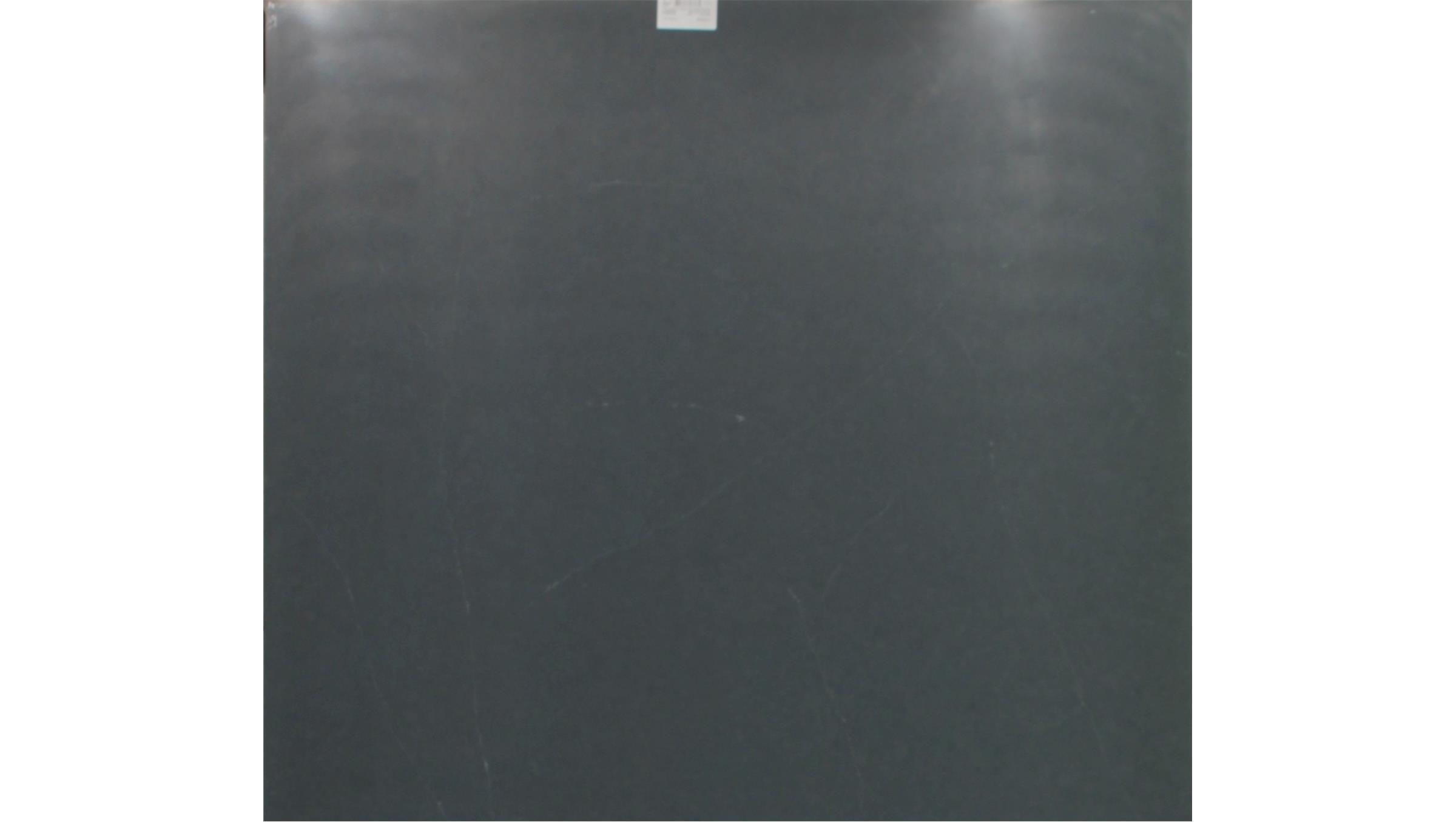 Charcoal Soapstone Quartz Slabs