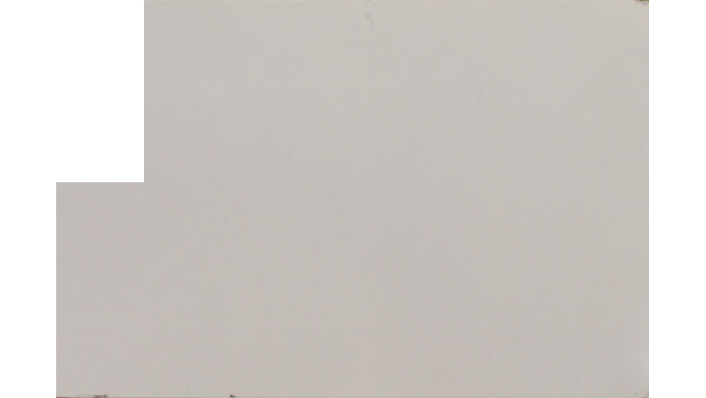 Miami Vena Quartz Slabs