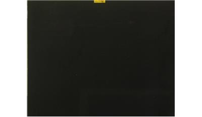 Absolute Noir (6100) Quartz