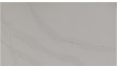 Eternal Calacatta Gold Quartz