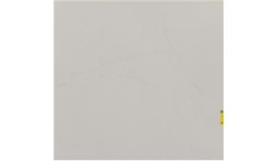 Aterra Blanca (5112) Quartz