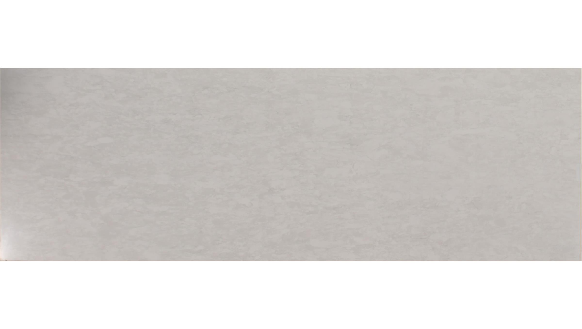 Eden Quartz Slabs