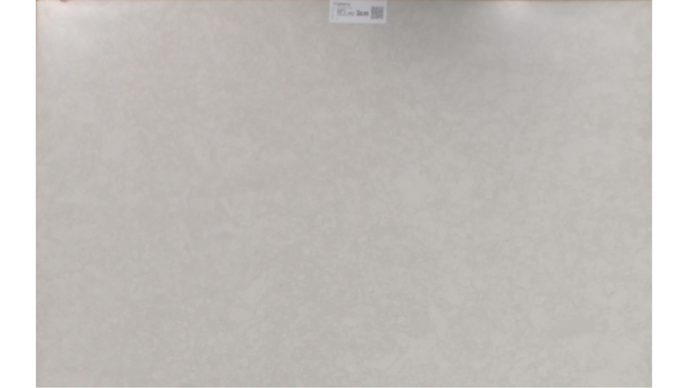 Quartet Quartz Slabs