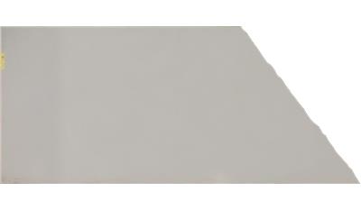 Ocean Foam (6141) Quartz