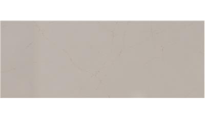 Eternal Marfil Quartz