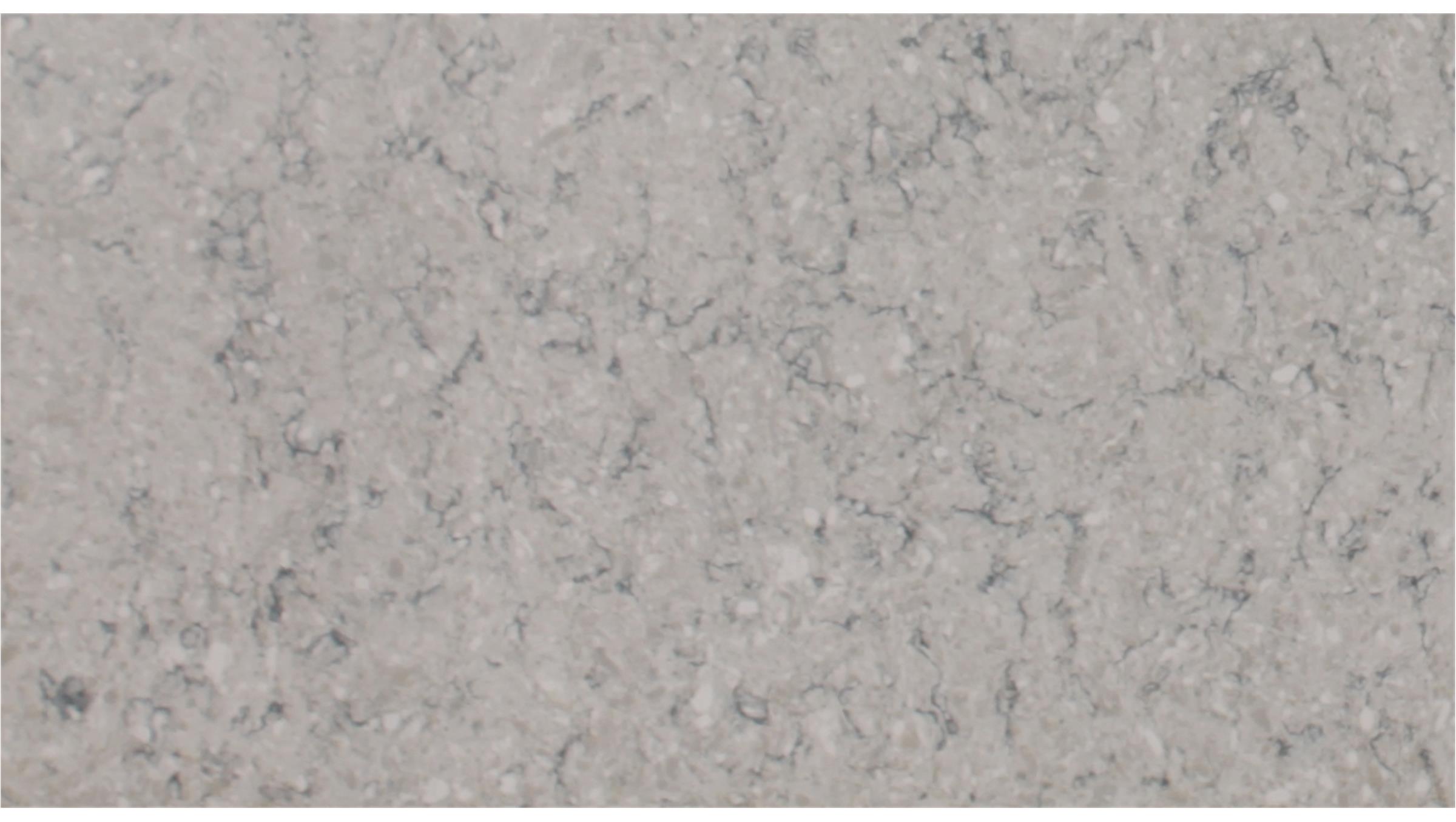 Pietra Quartz Slabs