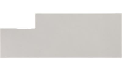 Frosty Carrina (5141) Quartz