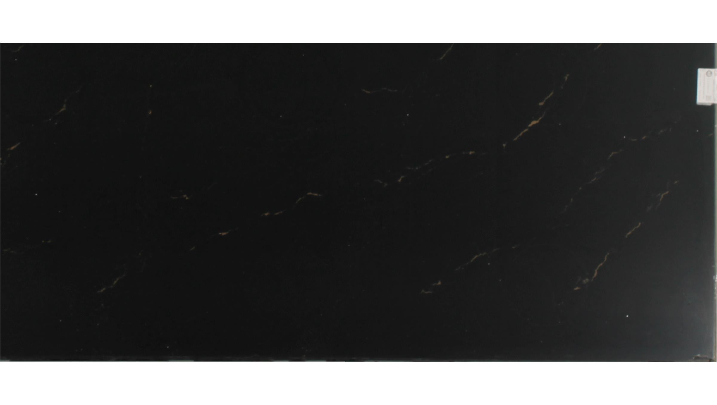 Woodcroft Quartz Slabs
