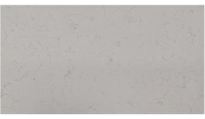 Infinity (quartz) Quartz