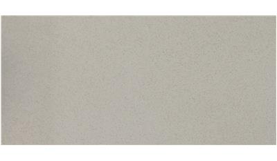 Vanilla White (Quartz)