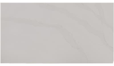 Eternal Calacatta Gold Quartz