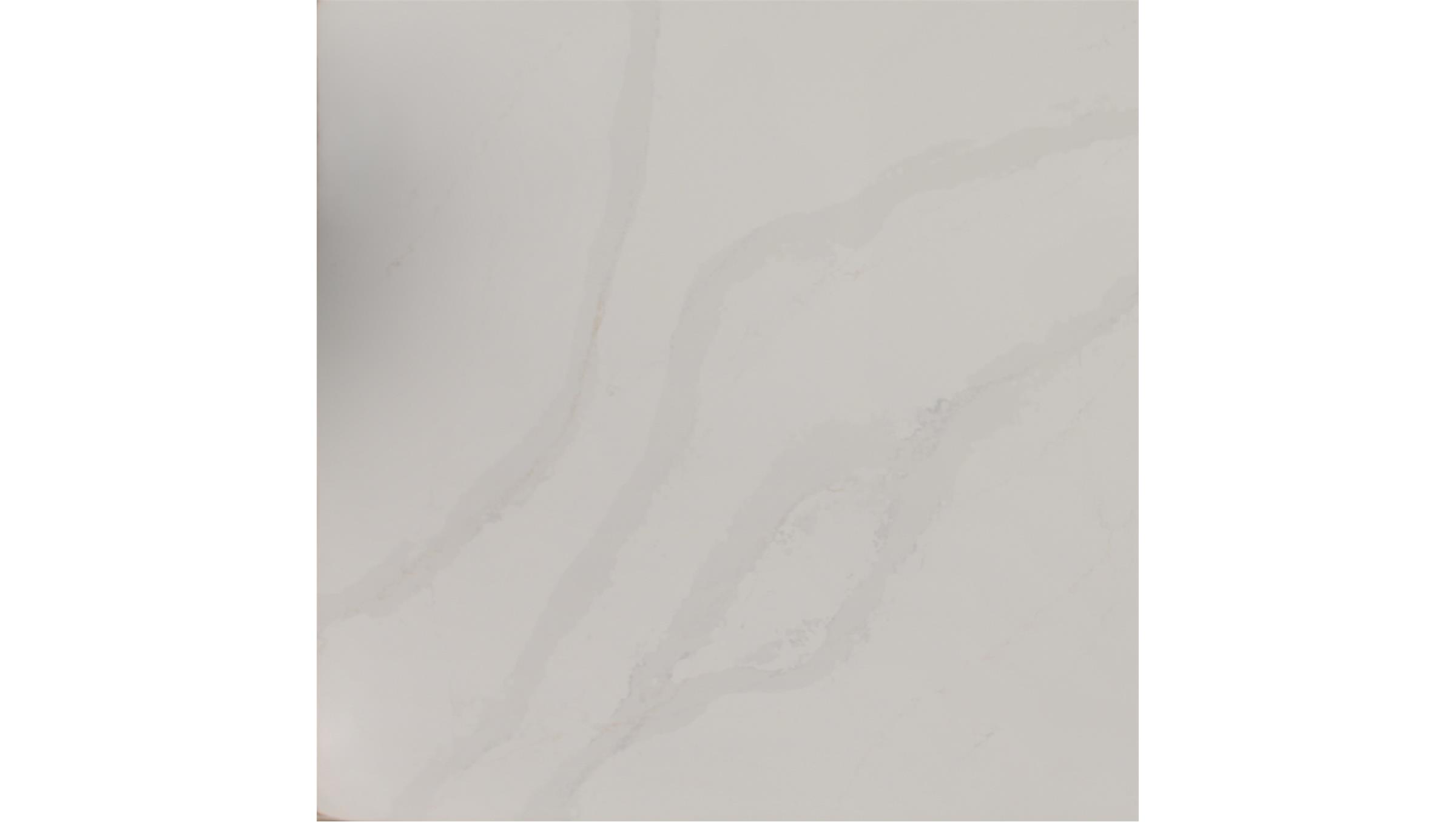 Eternal Calacatta Gold Quartz Slabs