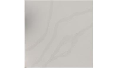 Eternal Calacatta Gold Quartz