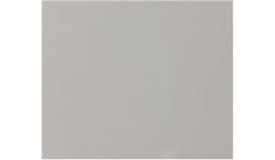 Ocean Foam (6141) Quartz