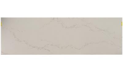 Statuario Nuvo (5111) Quartz