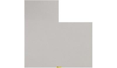 Nougat (6600) Quartz