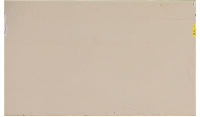 Glacier (3144) Quartz