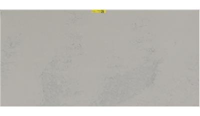 Noble Grey (5211) Quartz