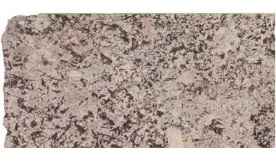 Bianco Antico Granite