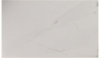 Ethereal Glow Quartz