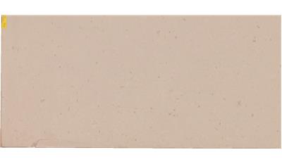 Creme Brule (4255) Quartz