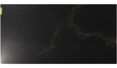 Vanilla Noir (5100) Quartz