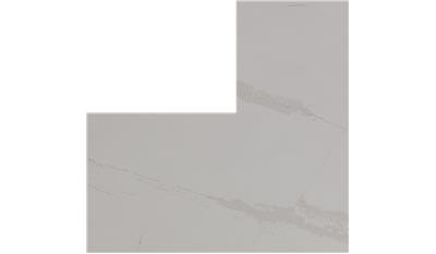 Toscana Cream Quartz