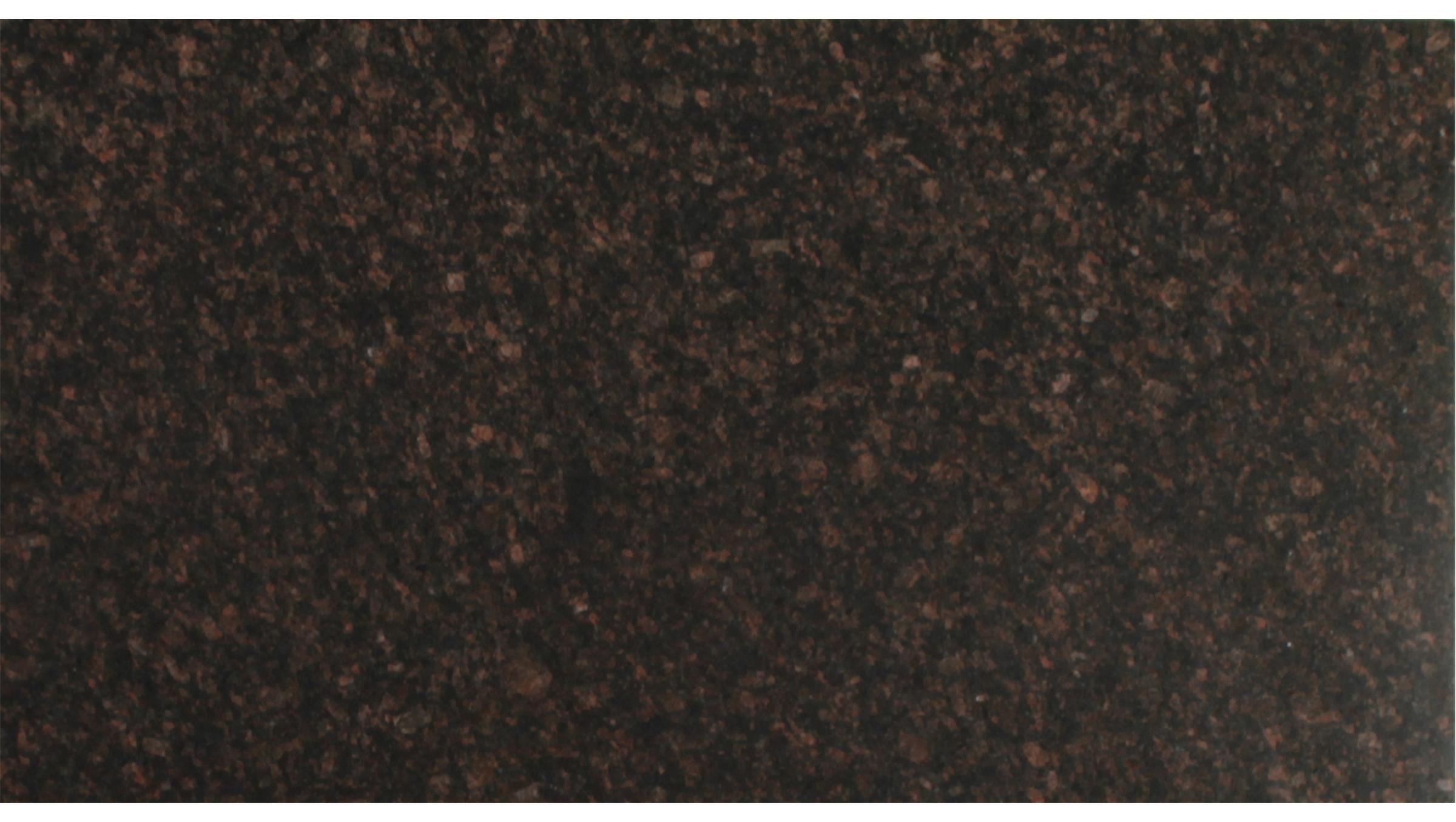 Tan Brown  Granite Slabs