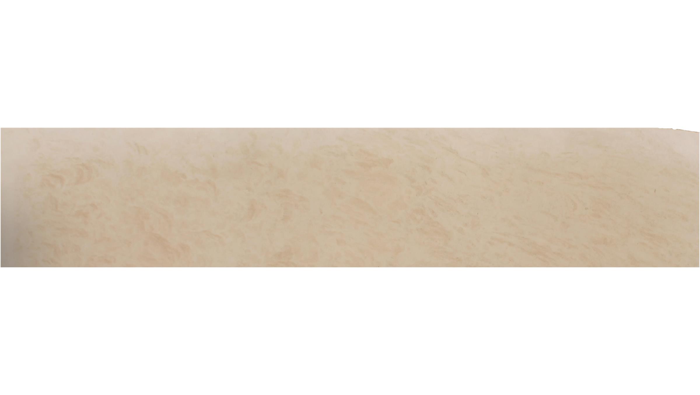 KPGD Beige Fine Limestone Slabs