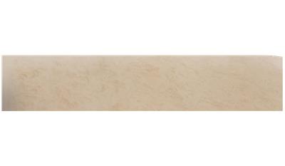 KPGD Beige Fine Limestone