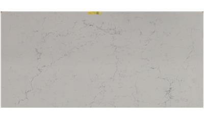 White Attica (5143) Quartz