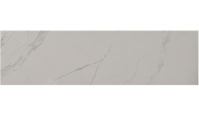Bianco Statuario Venato Laminam